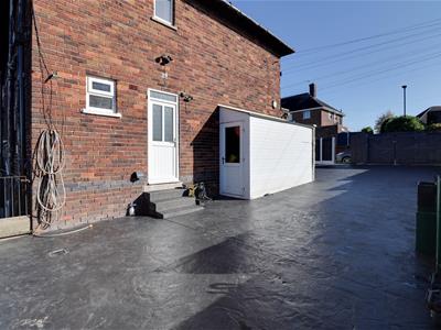 Picture 24